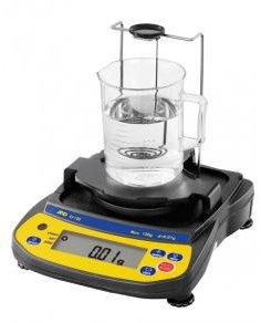   AND EJ-610 (610/0.01) EJ-610