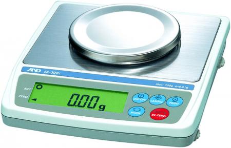   AND EK-610i (600/0.01) EK-610i