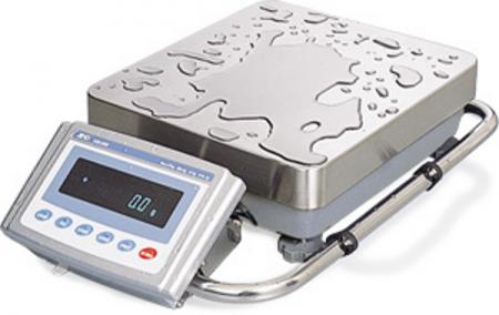   AND GP-100KS (101/1) GP-100KS