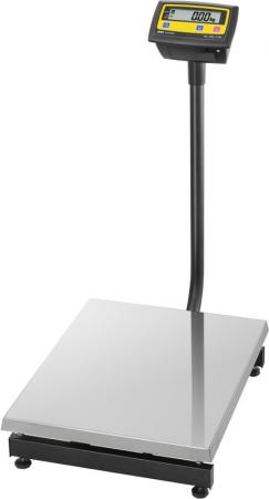   AND EM-300KAX (300/100) EM-300KAX