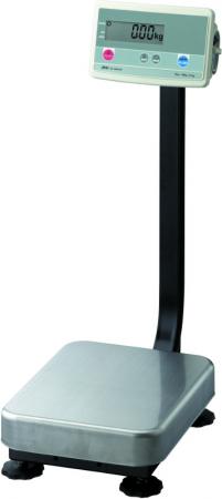   AND FG-150KAL (150/20) FG-150KAL