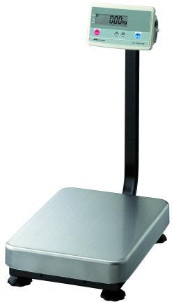   AND FG-60KAL (60/10) FG-60KAL