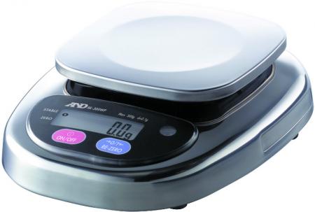    AND HL-1000WP (1000/0.5) HL-1000WP