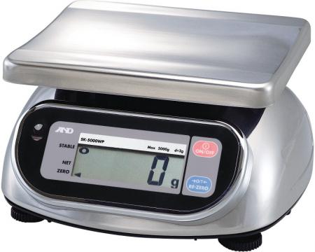    AND SK-20WP (20/10) SK-20WP