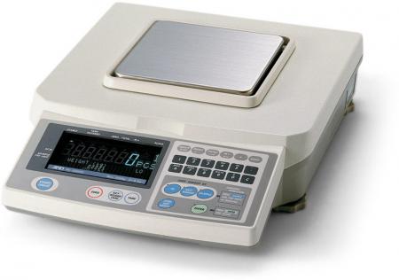 C  AND FC-5000Si (5/0.2) FC-5000Si