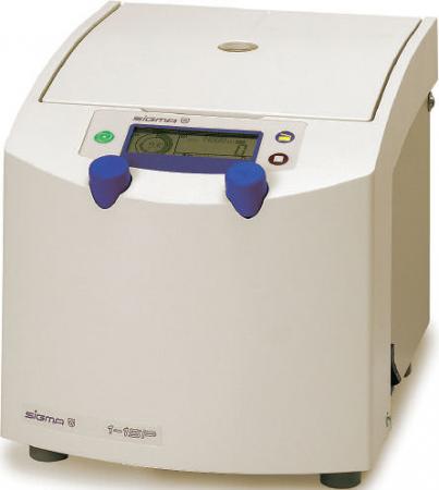  SIGMA 1-15P 