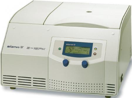  SIGMA 2-16KCH 