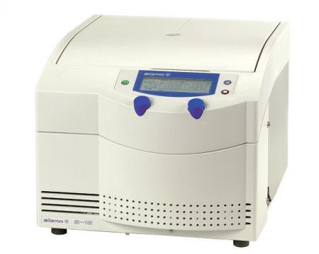  SIGMA 2-16P 10155