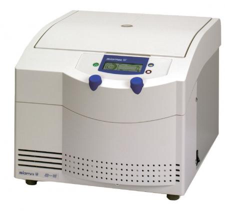  SIGMA 2-6 