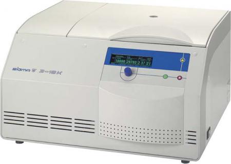  SIGMA 3-18K 