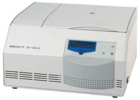  SIGMA 3-18KH 