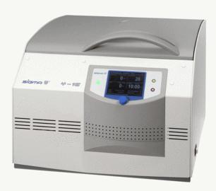  SIGMA 6-16KH 