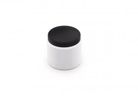 Calibration cap 0040007388