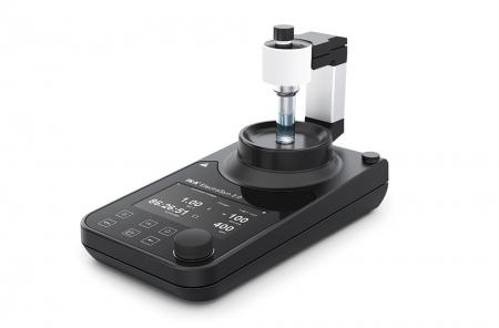 ElectraSyn 2.0 Package 0020008980