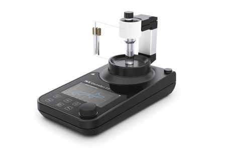 ElectraSyn 2.0 pro Package 0040003261