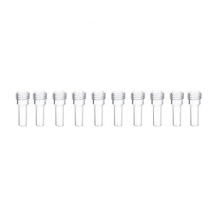 ElectraSyn Vials Only 0010003811