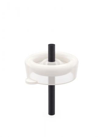 Graphite electrode inner (24 pcs.) 0040007430