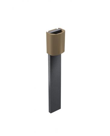 Graphite SK-50, Set of 12 0040002858