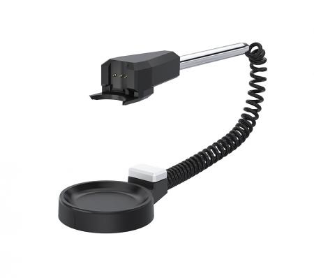 IKA ElectraSyn GOGO Module 0040006052