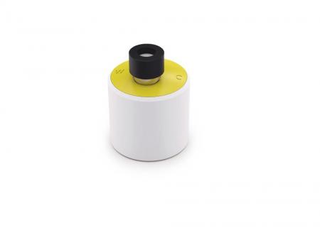 IKA Pro-Seal 0040007151