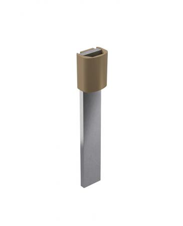 Lead, Set of 12 0040002843