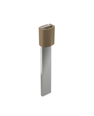 Magnesium, Set of 12 0040002848