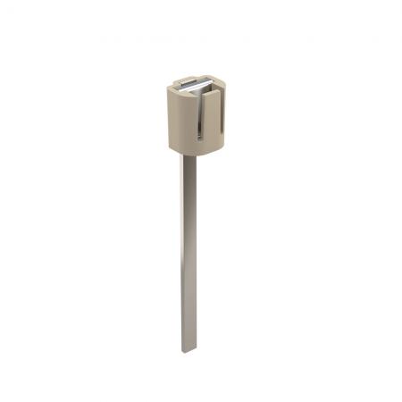 Microelectrode cobalt 0040004039
