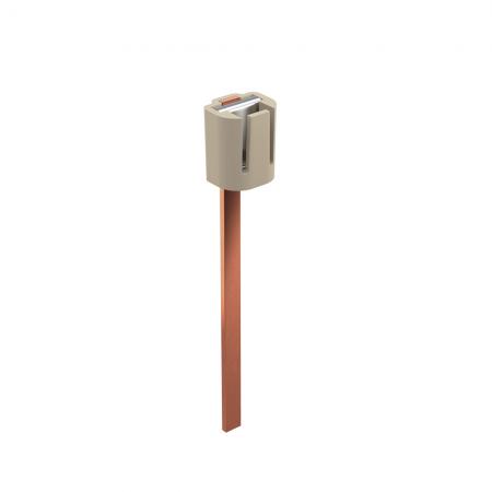 Microelectrode copper 0040004027