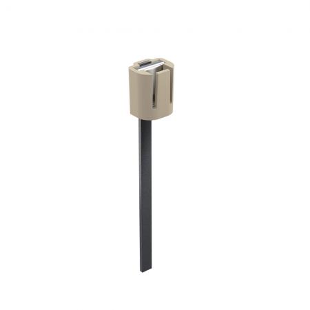 Microelectrode graphite SK-50 0040004021