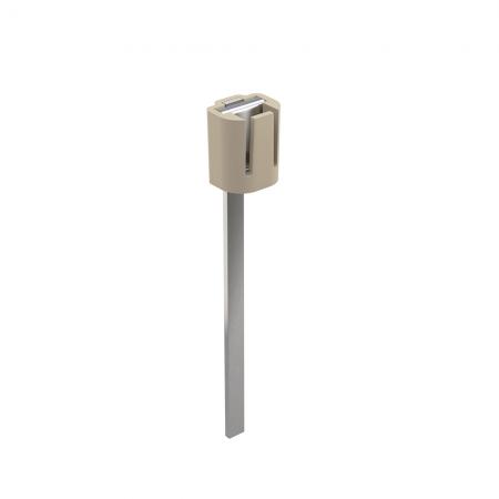 Microelectrode magnesium 0040004025
