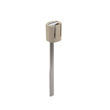 Microelectrode nickel 0040004023