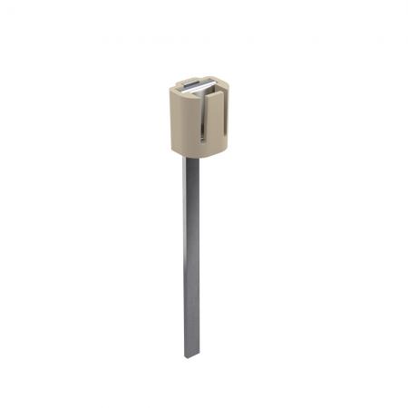 Microelectrode niobium 0040004032