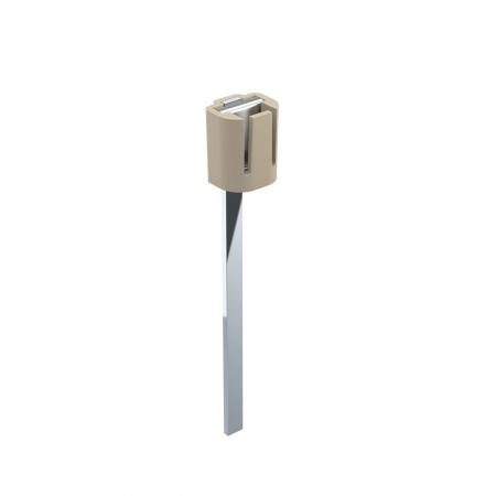 Microelectrode platinum 0040004038