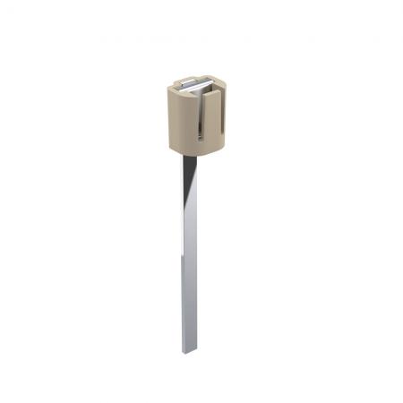 Microelectrode silver 0040004035