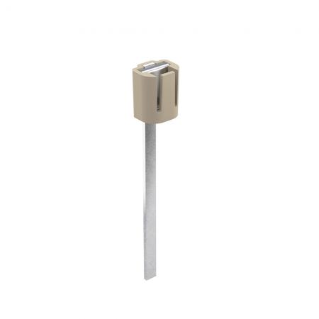Microelectrode tin 0040004037