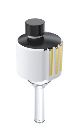 Microvial 1ml 0040003294