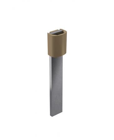 Niobium, Set of 2 0040002846