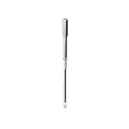 Reference electrode 0040002865