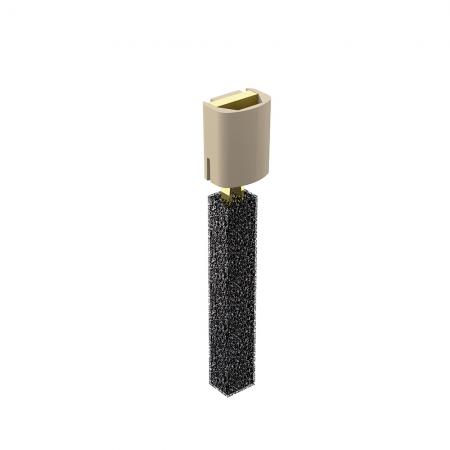 RVC, Set of 12 0040002860