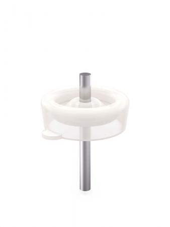 Stainless electrode inner (24 pcs.) 0040007429