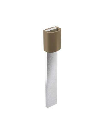 Tin, Set of 12 0040002857