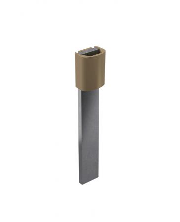 Tungsten, Set of 2 0040002845