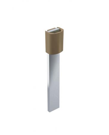 Zinc, Set of 12 0040002850