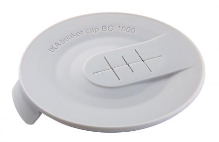 BC 1000   0020003417