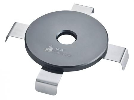 C-MAG Adapter 0025001022