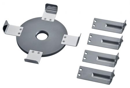C-MAG Adapter 0025001022