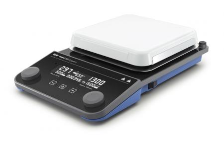   IKA C-MAG HS 7 control 0020002694