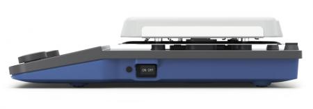   IKA C-MAG HS 7 control 0020002694