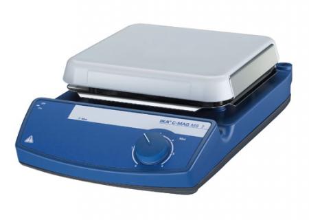   IKA C-MAG MS 7 0003582400