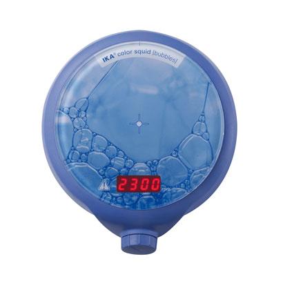 color squid bubbles 0003698300